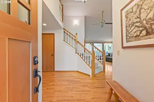 15560 SW Hearth Ct, Beaverton, OR 97007 - Photo 4
