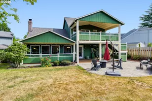 15560 SW Hearth Ct, Beaverton, OR 97007 - Photo 32