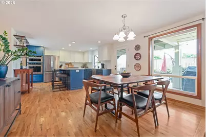 15560 SW Hearth Ct, Beaverton, OR 97007 - Photo 8