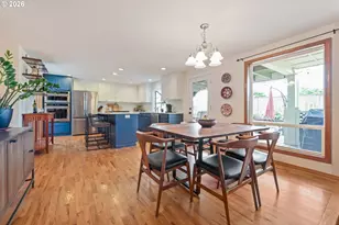 15560 SW Hearth Ct, Beaverton, OR 97007 - Photo 8