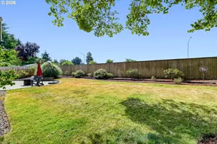 15560 SW Hearth Ct, Beaverton, OR 97007 - Photo 40