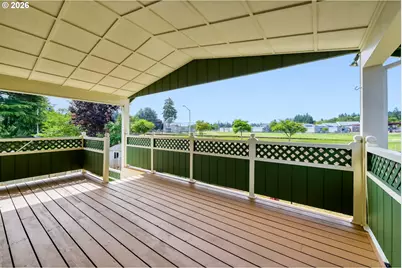 15560 SW Hearth Ct, Beaverton, OR 97007 - Photo 24