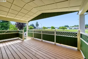 15560 SW Hearth Ct, Beaverton, OR 97007 - Photo 24
