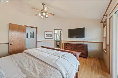 15560 SW Hearth Ct, Beaverton, OR 97007 - Photo 20