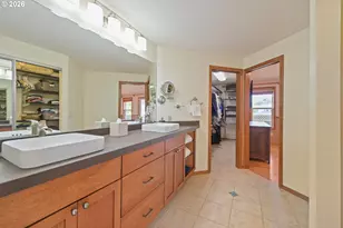 15560 SW Hearth Ct, Beaverton, OR 97007 - Photo 22