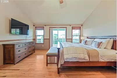 15560 SW Hearth Ct, Beaverton, OR 97007 - Photo 18