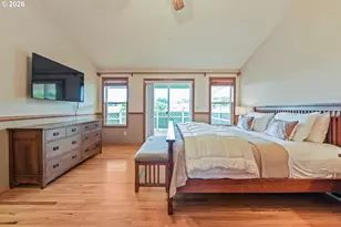 15560 SW Hearth Ct, Beaverton, OR 97007 - Photo 18