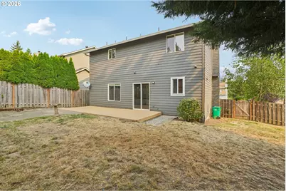 11596 SE Springcrest Dr, Clackamas, OR 97015 - Photo 38