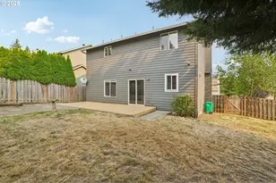 11596 SE Springcrest Dr, Clackamas, OR 97015 - Photo 38