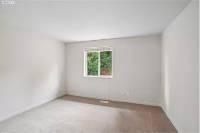 11596 SE Springcrest Dr, Clackamas, OR 97015 - Photo 24