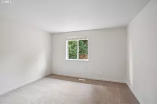 11596 SE Springcrest Dr, Clackamas, OR 97015 - Photo 24
