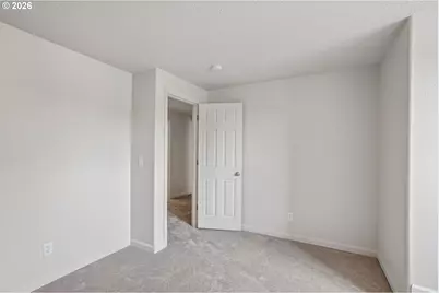 11596 SE Springcrest Dr, Clackamas, OR 97015 - Photo 22