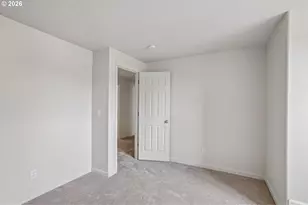 11596 SE Springcrest Dr, Clackamas, OR 97015 - Photo 22