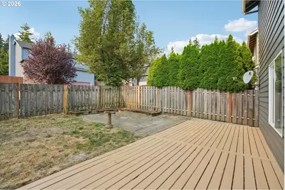 11596 SE Springcrest Dr, Clackamas, OR 97015 - Photo 36