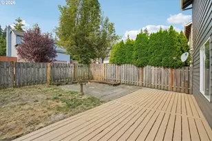 11596 SE Springcrest Dr, Clackamas, OR 97015 - Photo 36