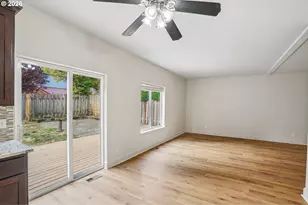 11596 SE Springcrest Dr, Clackamas, OR 97015 - Photo 16