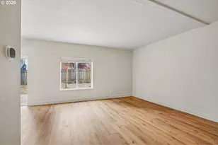 11596 SE Springcrest Dr, Clackamas, OR 97015 - Photo 14