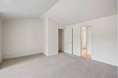11596 SE Springcrest Dr, Clackamas, OR 97015 - Photo 28