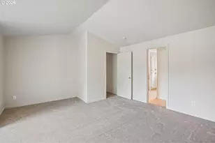 11596 SE Springcrest Dr, Clackamas, OR 97015 - Photo 28