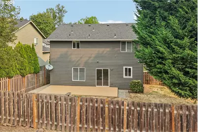 11596 SE Springcrest Dr, Clackamas, OR 97015 - Photo 40