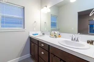 529 E Legacy Ave, Hermiston, OR 97838 - Photo 18