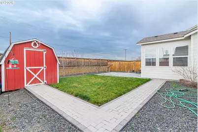 529 E Legacy Ave, Hermiston, OR 97838 - Photo 28