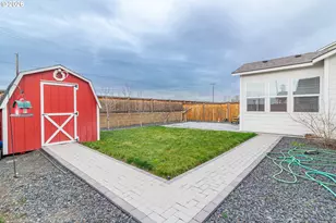 529 E Legacy Ave, Hermiston, OR 97838 - Photo 28