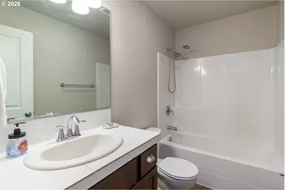 529 E Legacy Ave, Hermiston, OR 97838 - Photo 12