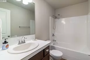 529 E Legacy Ave, Hermiston, OR 97838 - Photo 12