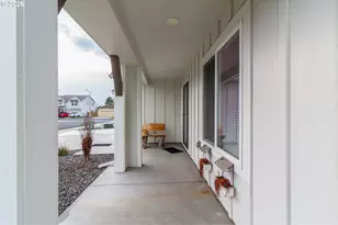 529 E Legacy Ave, Hermiston, OR 97838 - Photo 4