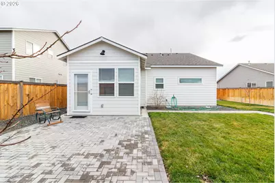 529 E Legacy Ave, Hermiston, OR 97838 - Photo 26