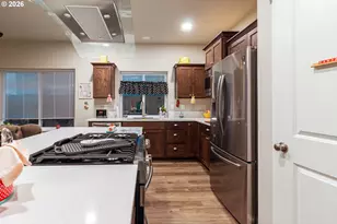 529 E Legacy Ave, Hermiston, OR 97838 - Photo 6