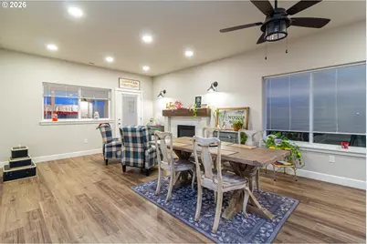 529 E Legacy Ave, Hermiston, OR 97838 - Photo 10