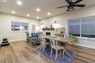 529 E Legacy Ave, Hermiston, OR 97838 - Photo 10