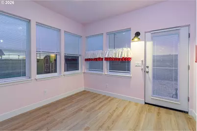 529 E Legacy Ave, Hermiston, OR 97838 - Photo 20