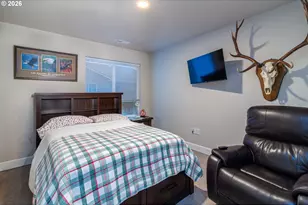 529 E Legacy Ave, Hermiston, OR 97838 - Photo 14