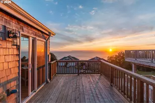 44660 Oceanview Ct, Neskowin, OR 97149 - Photo 38