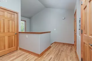 44660 Oceanview Ct, Neskowin, OR 97149 - Photo 18