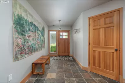 44660 Oceanview Ct, Neskowin, OR 97149 - Photo 34