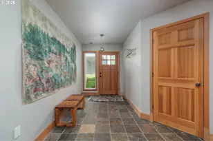 44660 Oceanview Ct, Neskowin, OR 97149 - Photo 34
