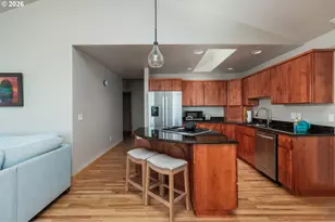 44660 Oceanview Ct, Neskowin, OR 97149 - Photo 8