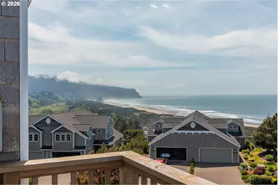 44660 Oceanview Ct, Neskowin, OR 97149 - Photo 10