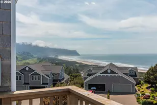 44660 Oceanview Ct, Neskowin, OR 97149 - Photo 10