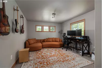 44660 Oceanview Ct, Neskowin, OR 97149 - Photo 26