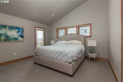 44660 Oceanview Ct, Neskowin, OR 97149 - Photo 12