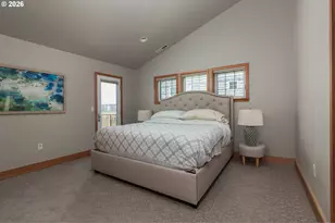 44660 Oceanview Ct, Neskowin, OR 97149 - Photo 12