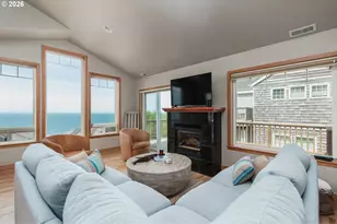 44660 Oceanview Ct, Neskowin, OR 97149 - Photo 6