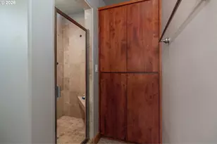 44660 Oceanview Ct, Neskowin, OR 97149 - Photo 16