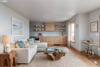 44660 Oceanview Ct, Neskowin, OR 97149 - Photo 22