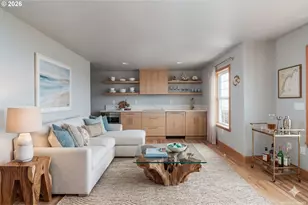 44660 Oceanview Ct, Neskowin, OR 97149 - Photo 22